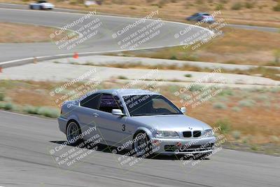 media/May-13-2023-Speed Ventures (Sat) [[03fd9661ba]]/Purple/Turn 8/